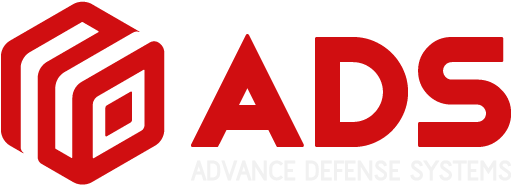 ADS logo